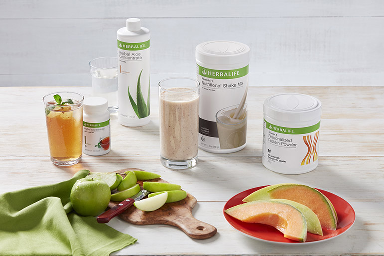 Herbalife Nutrition Club Locations Philippines Besto Blog