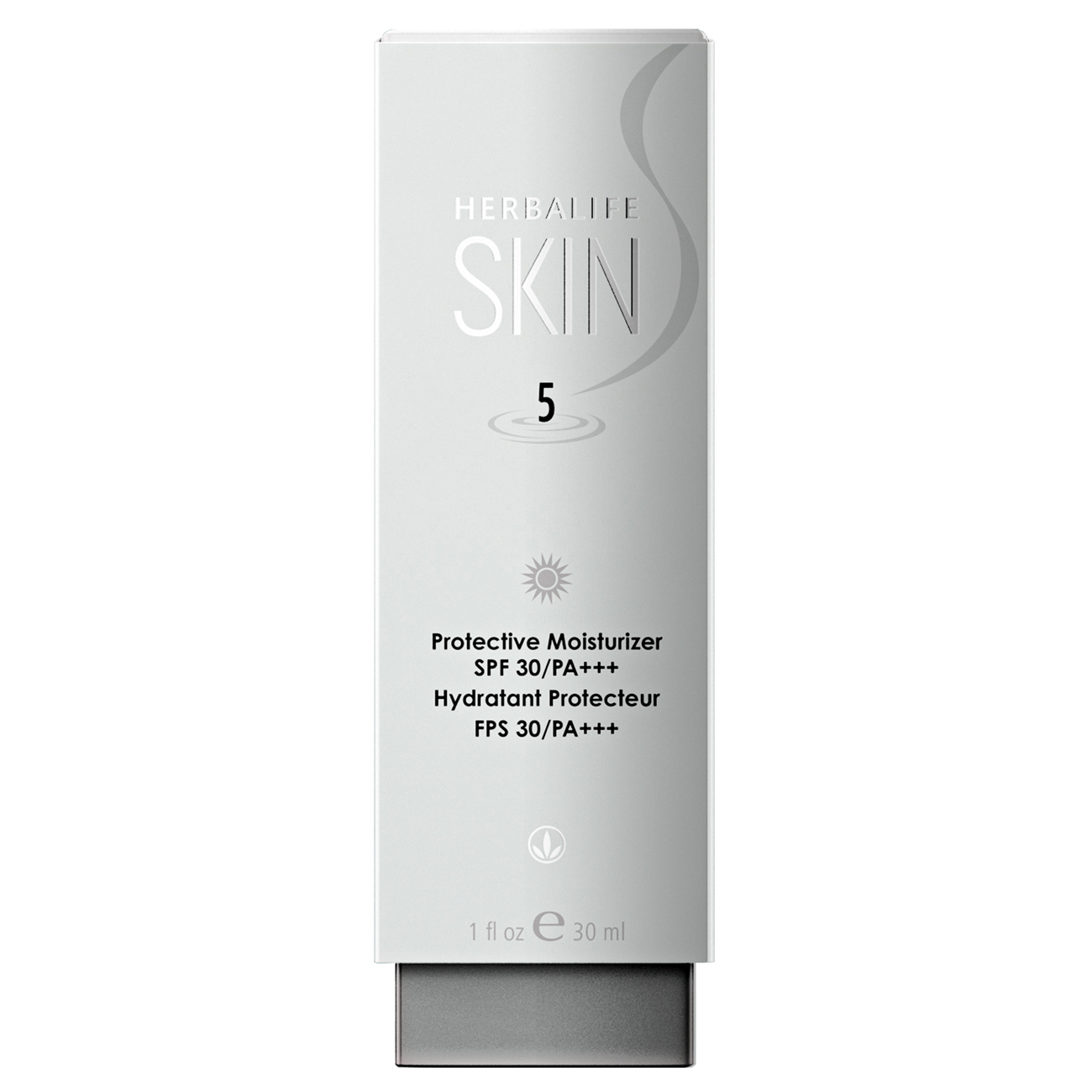 7 Дневная Программа Herbalife Skin Купить
